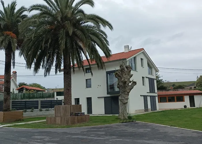 Casa Playas Costa Quebrada