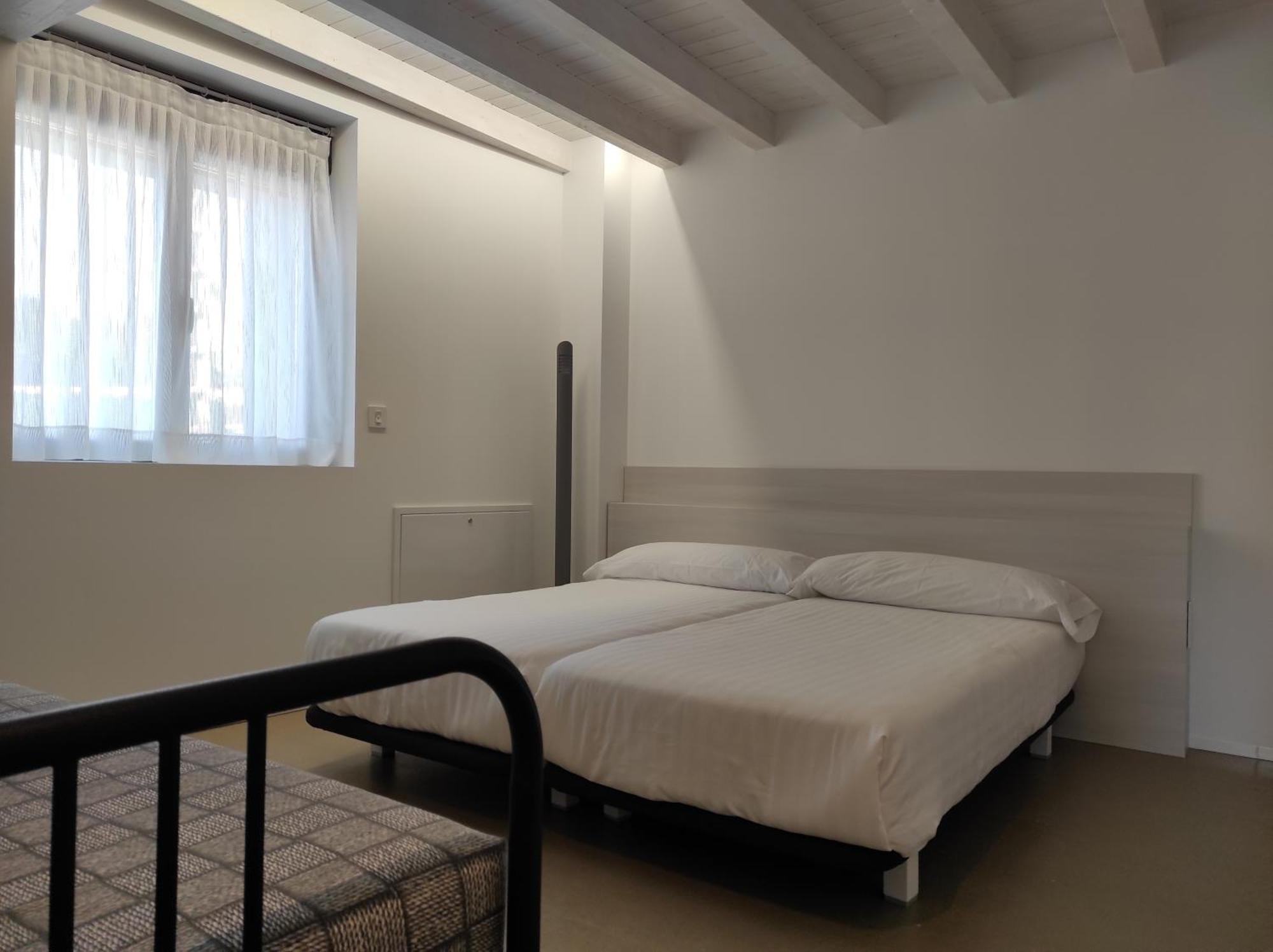 Appartement Casa Playas Costa Quebrada Santa Cruz De Bezana