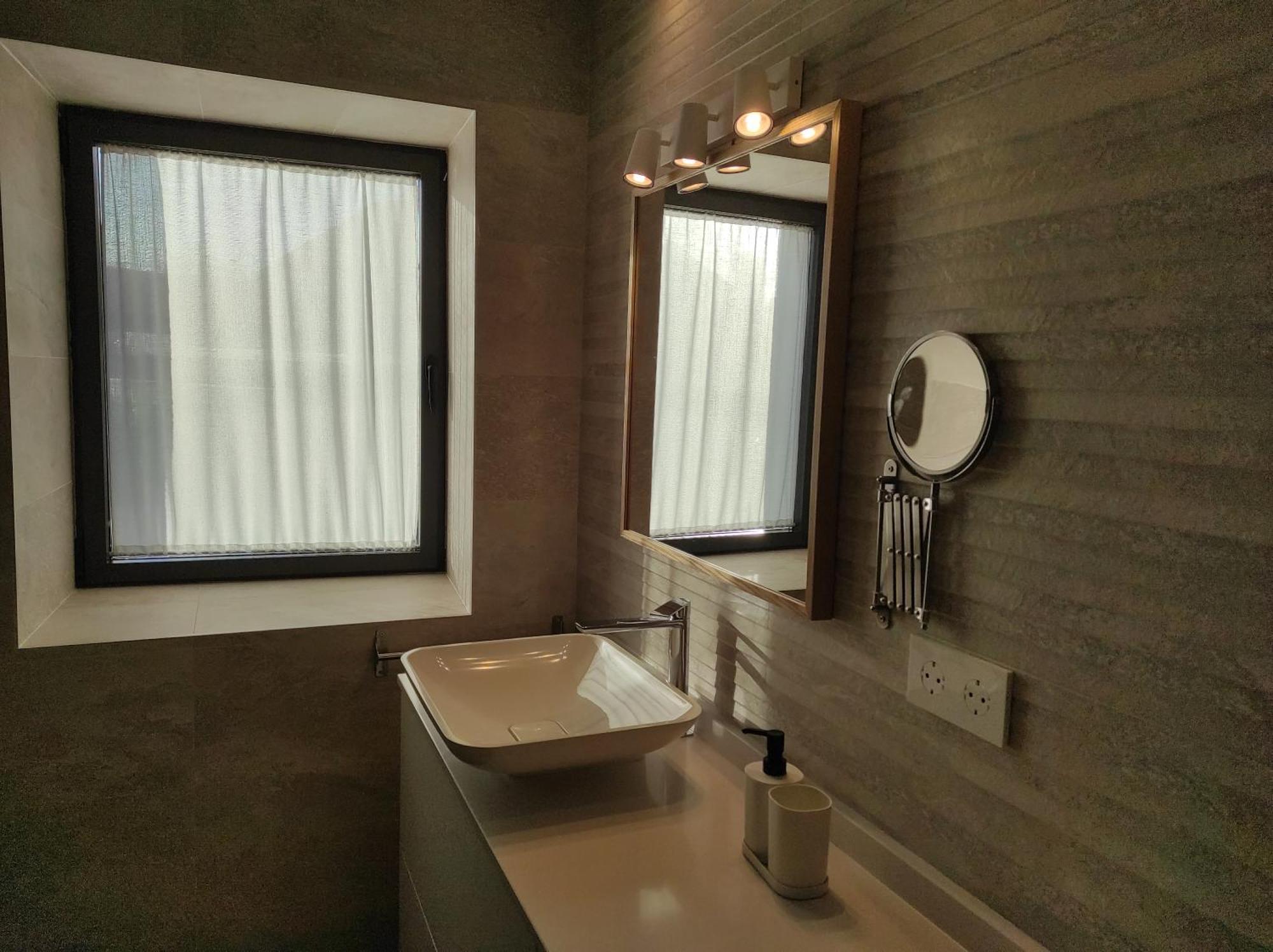 Appartement Casa Playas Costa Quebrada Santa Cruz De Bezana