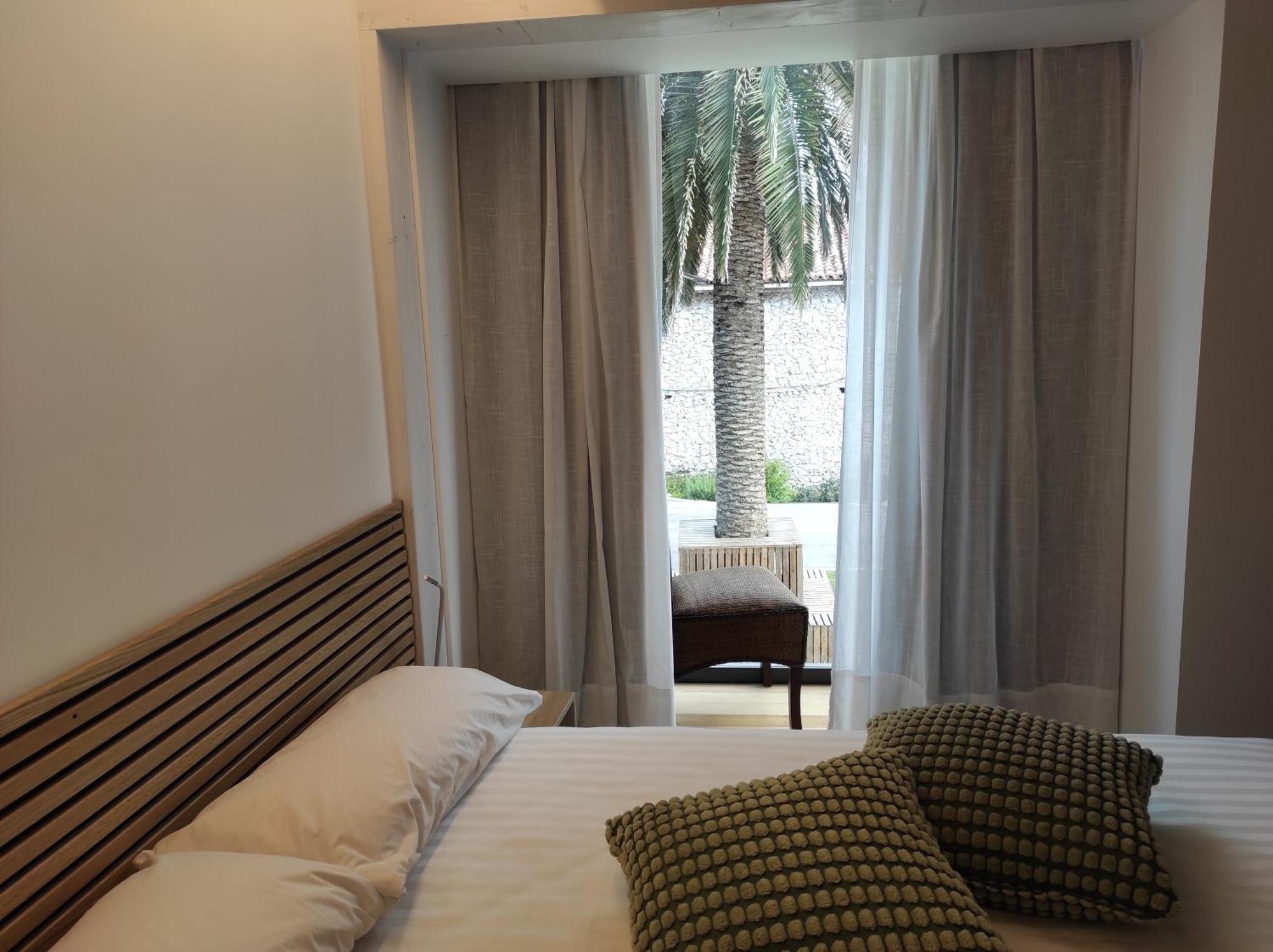 Appartement Casa Playas Costa Quebrada *