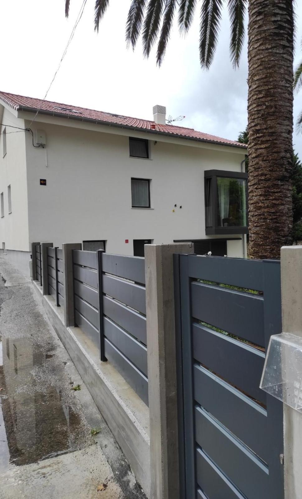 Appartement Casa Playas Costa Quebrada