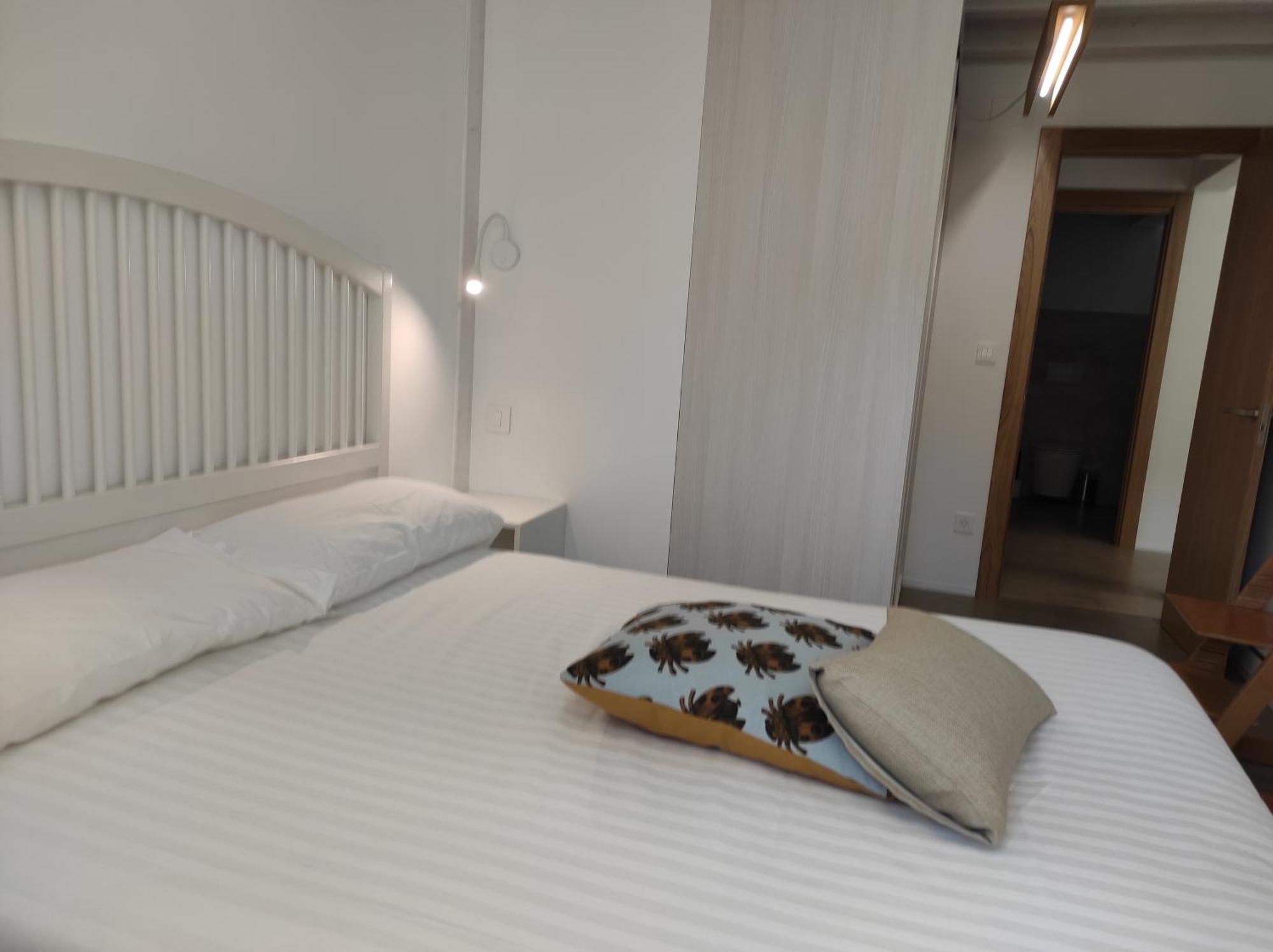 Casa Playas Costa Quebrada Apartment