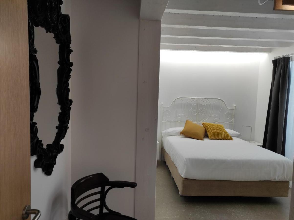 Apartament Casa Playas Costa Quebrada