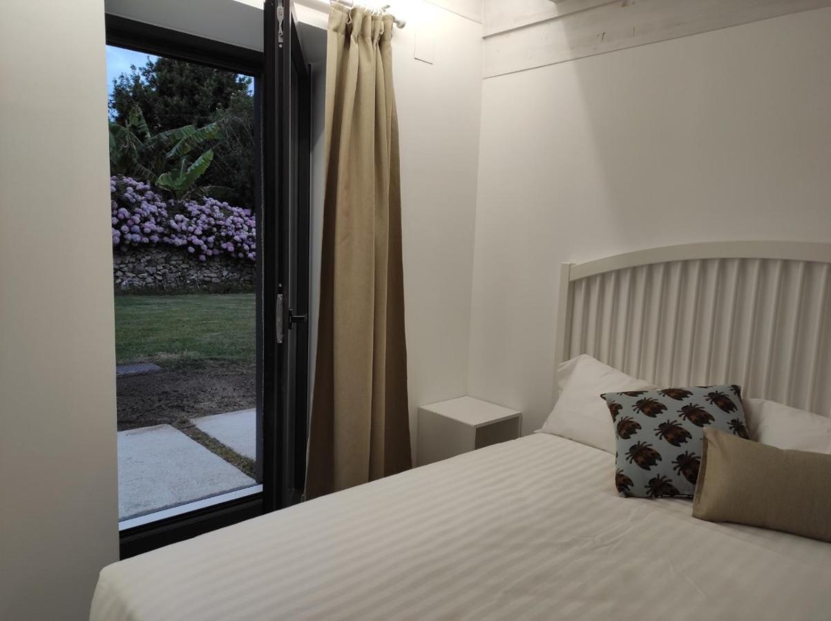 Apartament Casa Playas Costa Quebrada *