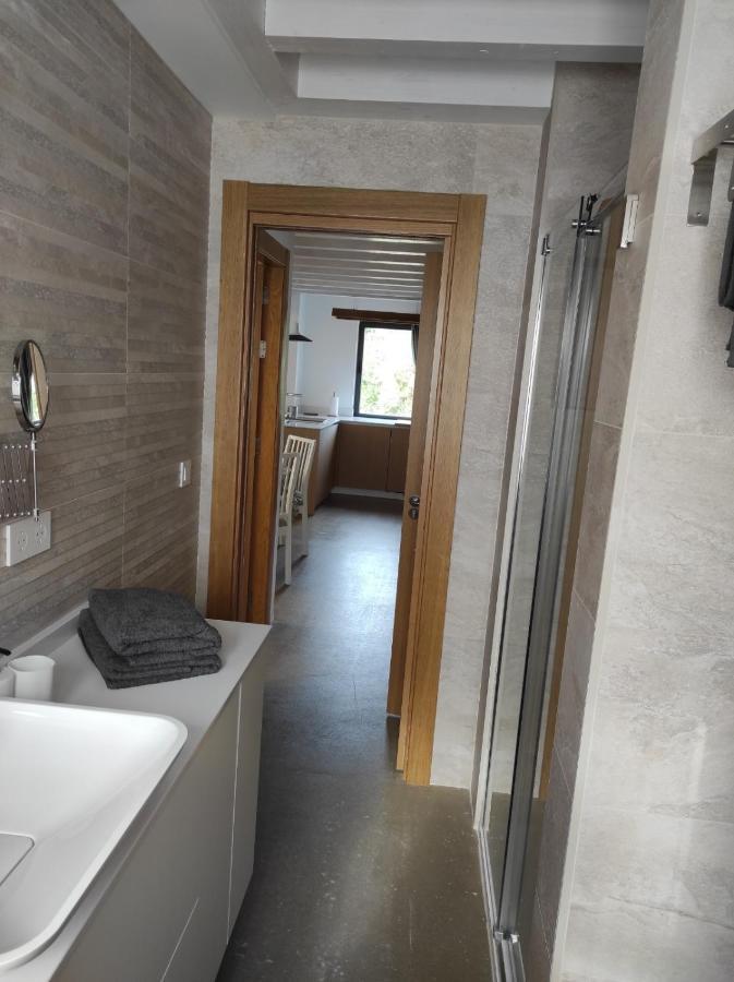 Apartament Casa Playas Costa Quebrada