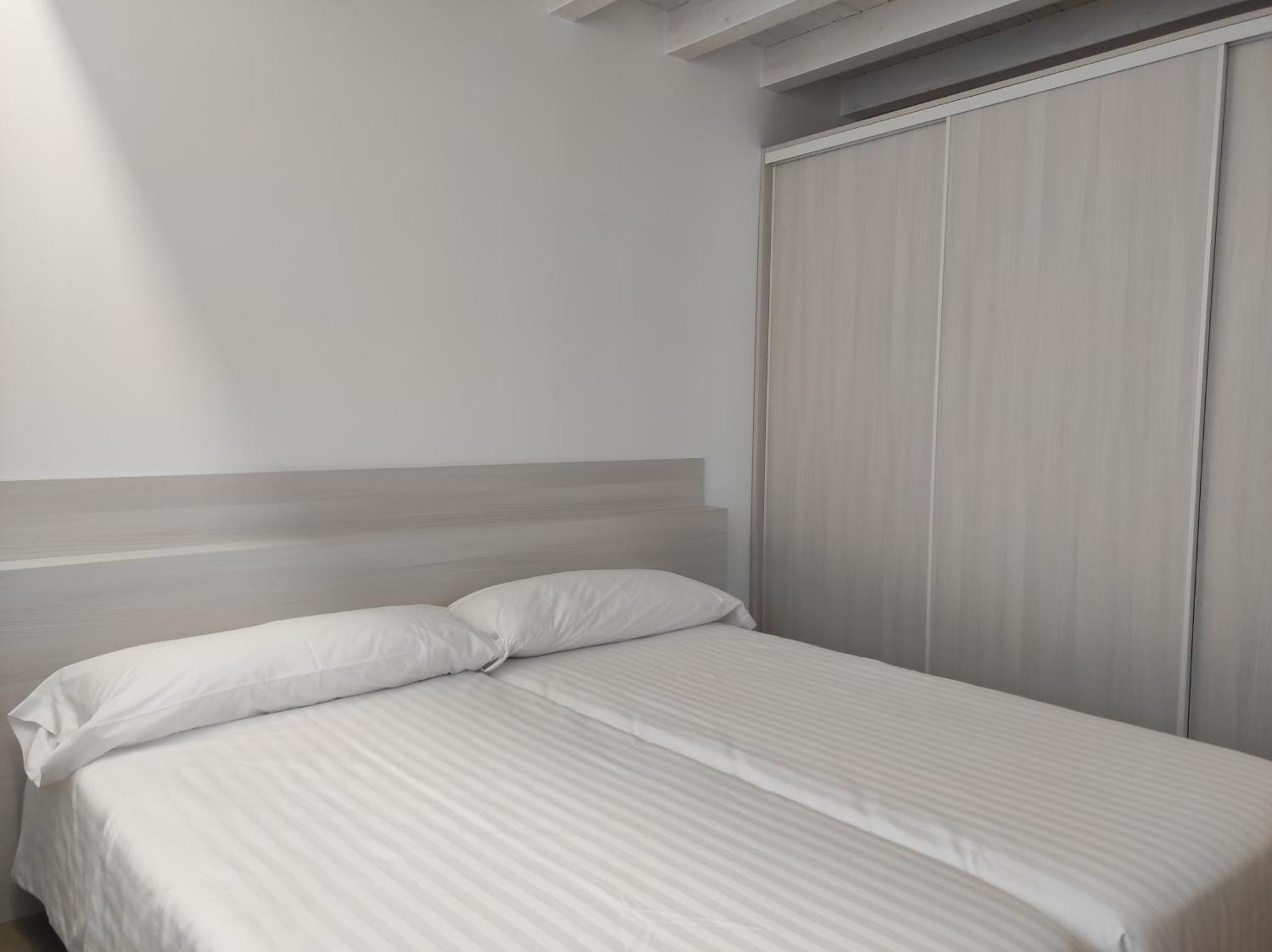 Apartament Casa Playas Costa Quebrada *