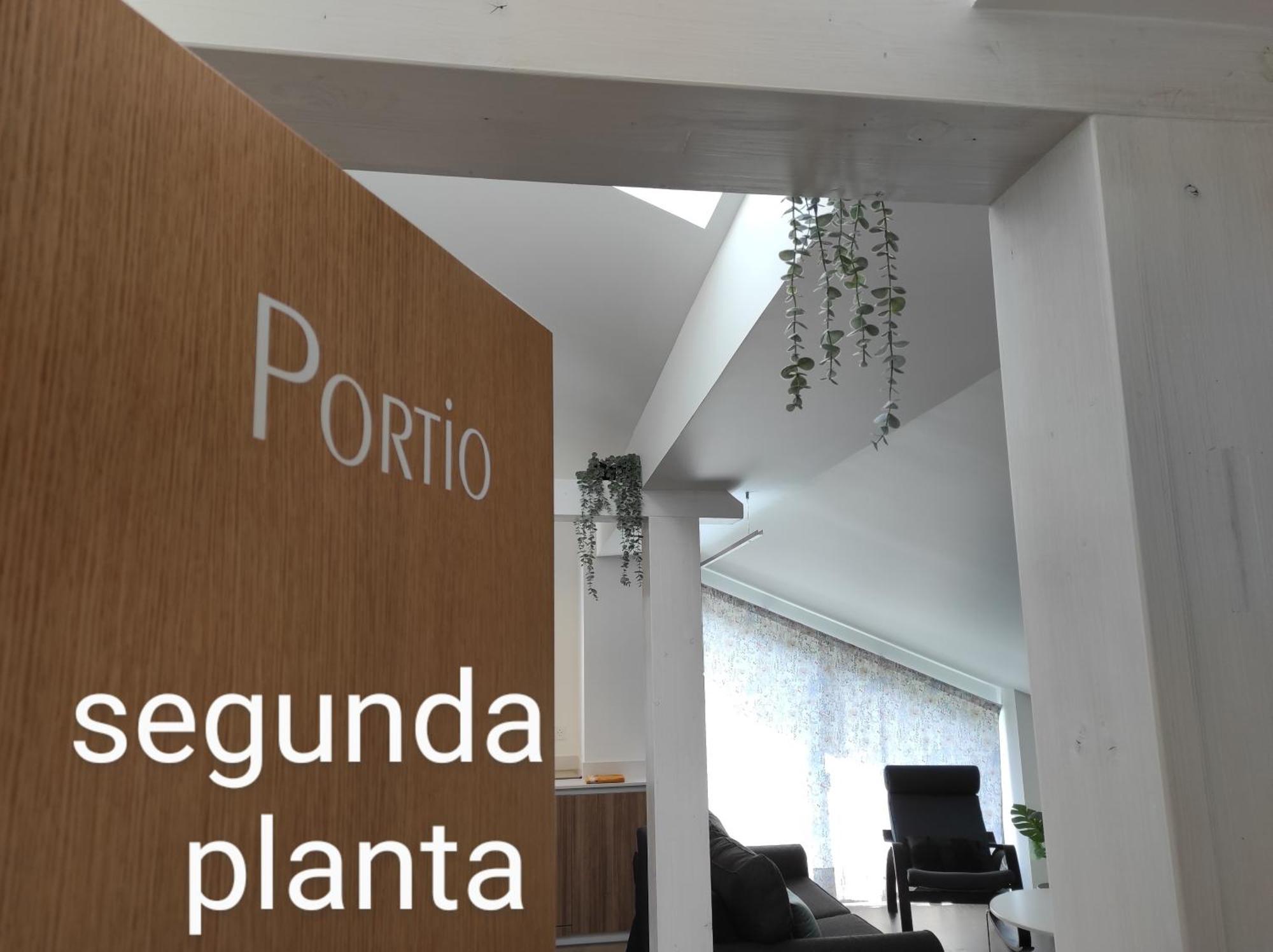 Casa Playas Costa Quebrada Apartament Santa Cruz De Bezana